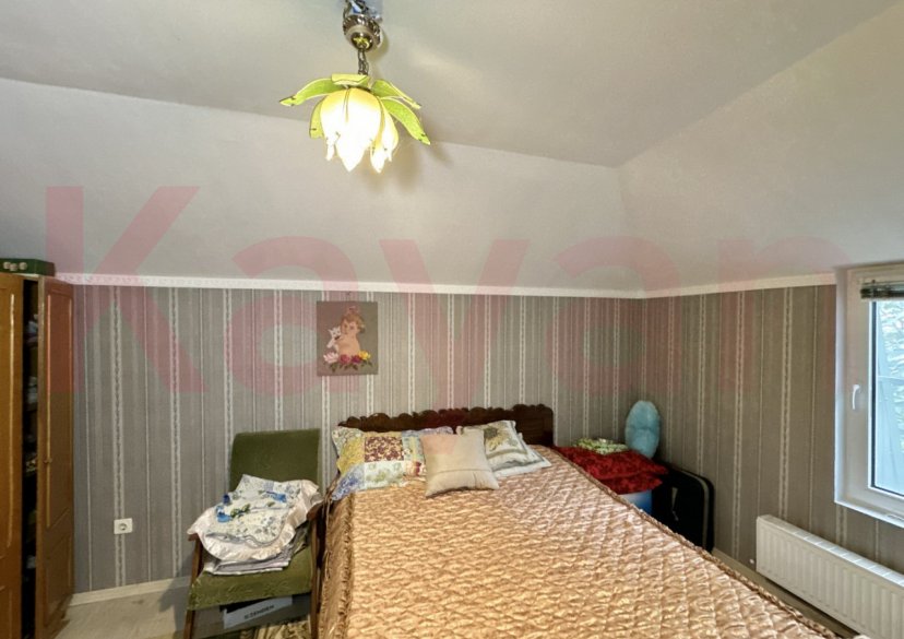 Продажа коттеджа, 168 кв.м фото 22