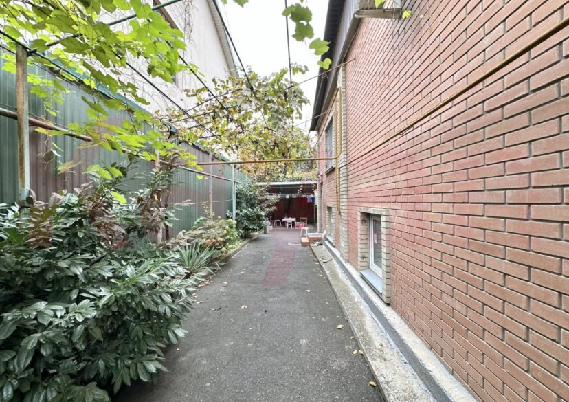 Продажа коттеджа, 168 кв.м фото 4