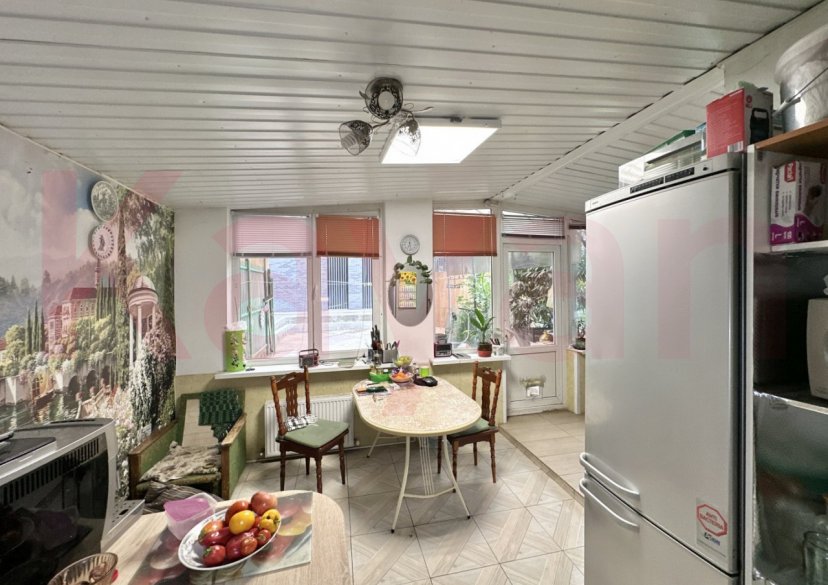 Продажа коттеджа, 168 кв.м фото 11 Продажа коттеджа, 168 кв.м фото 11