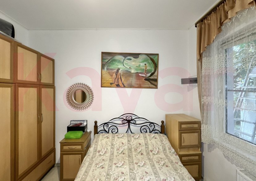 Продажа коттеджа, 168 кв.м фото 12 Продажа коттеджа, 168 кв.м фото 12