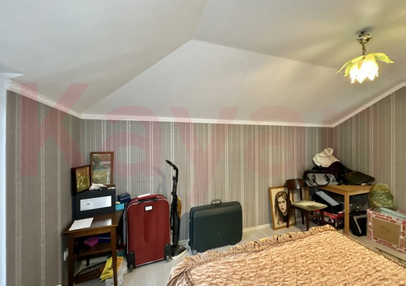 Продажа коттеджа, 168 кв.м фото 13 Продажа коттеджа, 168 кв.м фото 13