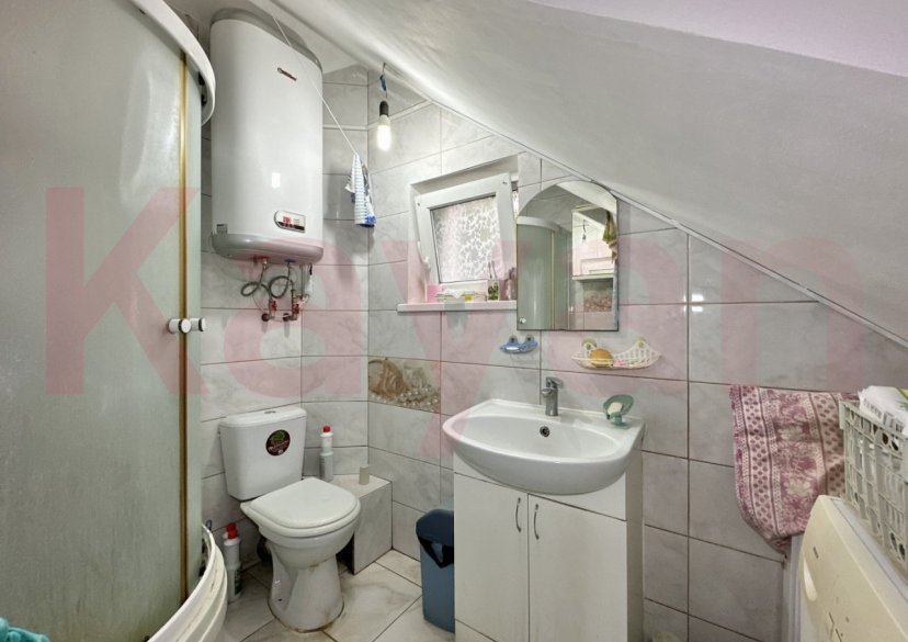 Продажа коттеджа, 168 кв.м фото 18 Продажа коттеджа, 168 кв.м фото 18