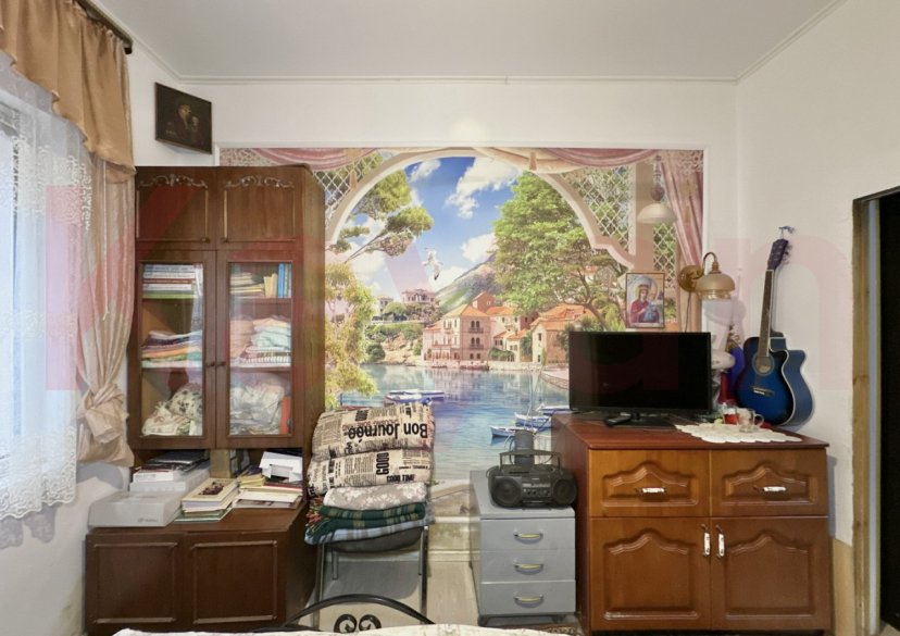 Продажа коттеджа, 168 кв.м фото 21 Продажа коттеджа, 168 кв.м фото 21