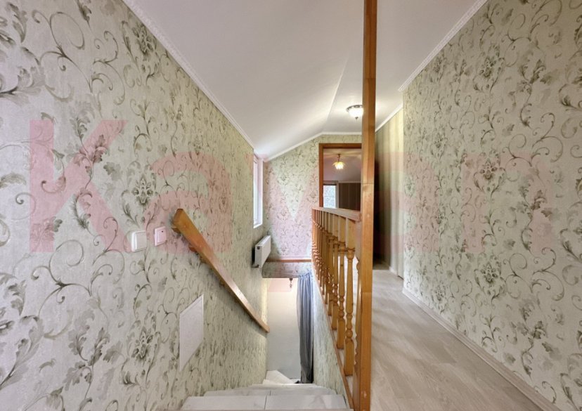 Продажа коттеджа, 168 кв.м фото 23 Продажа коттеджа, 168 кв.м фото 23