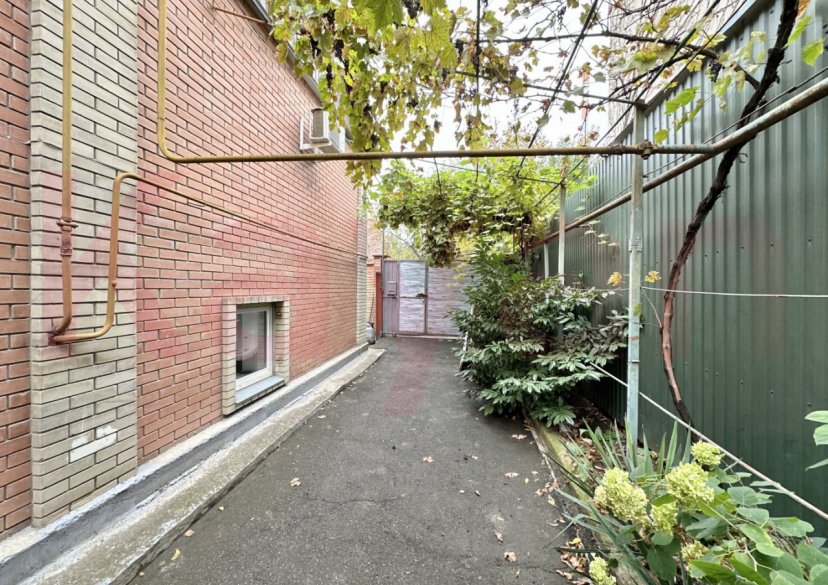 Продажа коттеджа, 168 кв.м фото 5