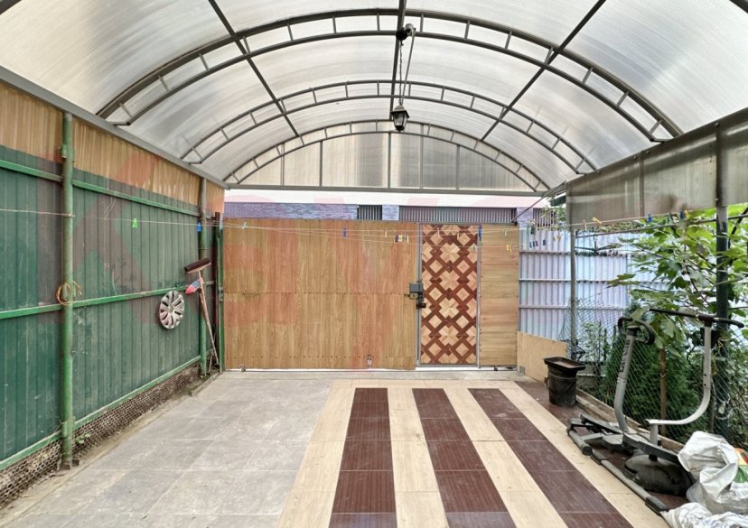 Продажа коттеджа, 168 кв.м фото 6 Продажа коттеджа, 168 кв.м фото 6