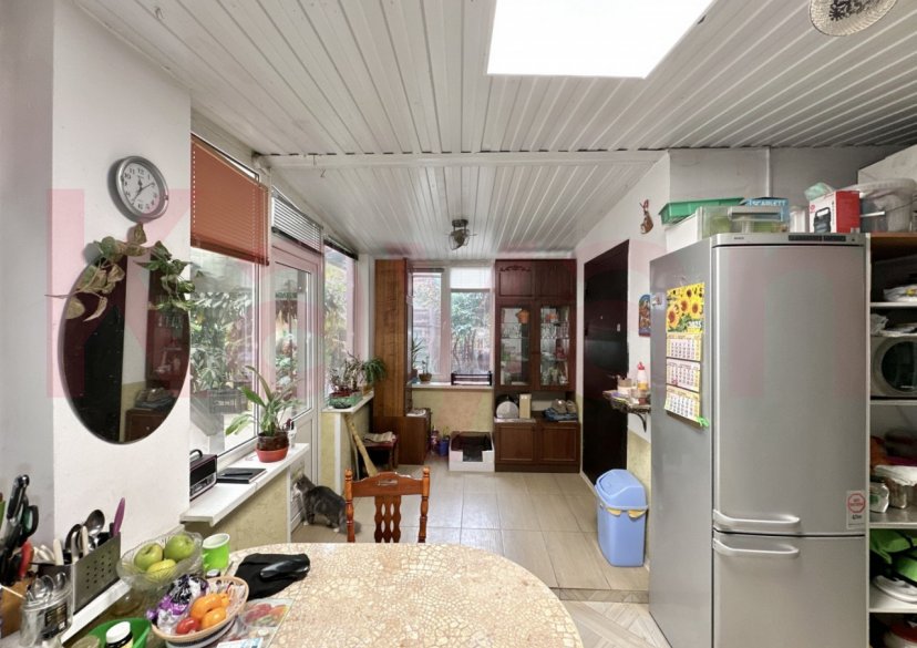 Продажа коттеджа, 168 кв.м фото 9 Продажа коттеджа, 168 кв.м фото 9