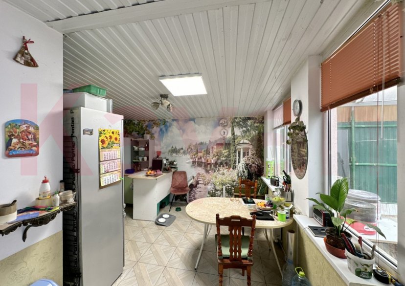 Продажа коттеджа, 168 кв.м фото 10 Продажа коттеджа, 168 кв.м фото 10