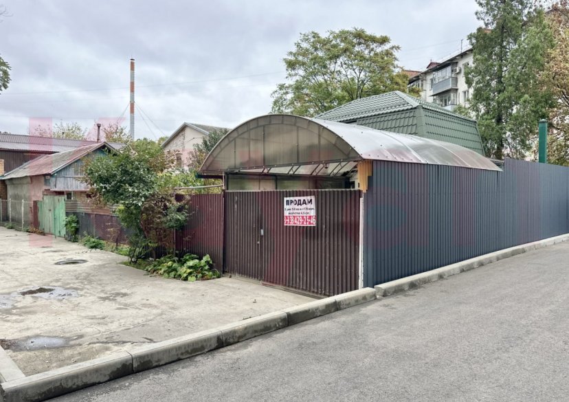 Продажа коттеджа, 168 кв.м фото 2