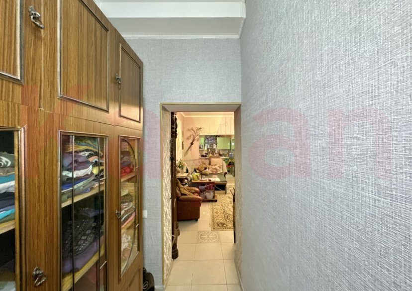 Продажа коттеджа, 168 кв.м фото 14