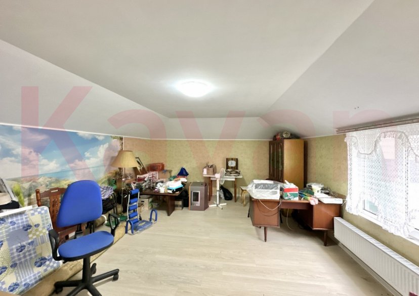 Продажа коттеджа, 168 кв.м фото 15