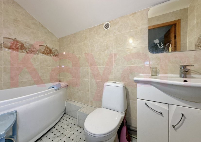 Продажа коттеджа, 168 кв.м фото 16