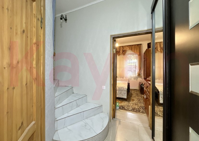 Продажа коттеджа, 168 кв.м фото 17