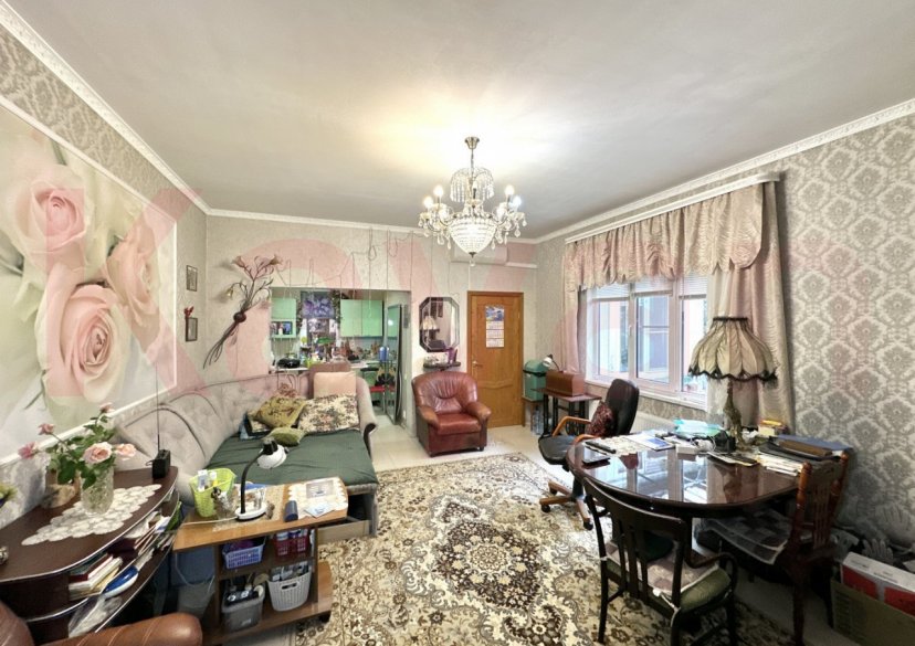 Продажа коттеджа, 168 кв.м фото 19