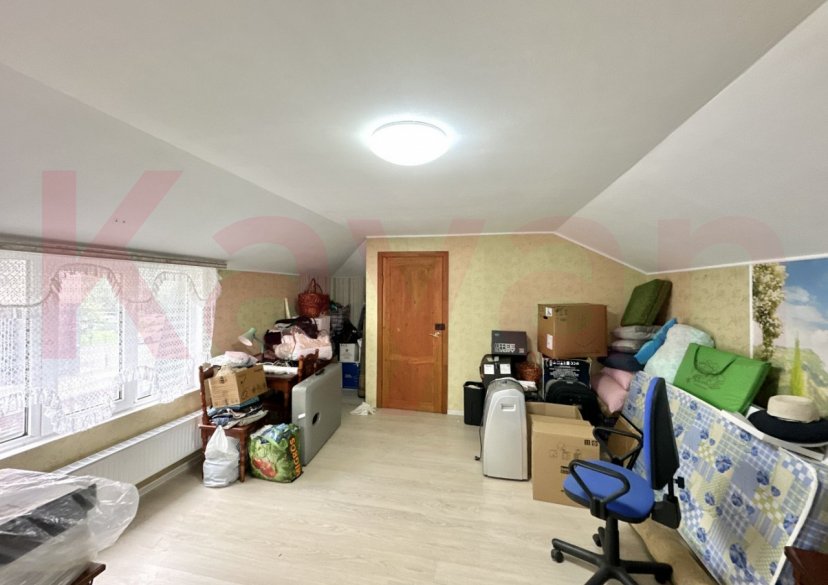 Продажа коттеджа, 168 кв.м фото 20