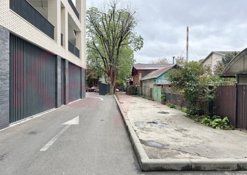 Продажа коттеджа, 168 кв.м фото 3