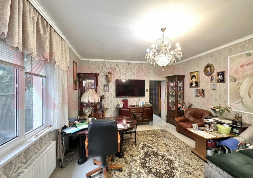 Продажа коттеджа, 168 кв.м фото 8