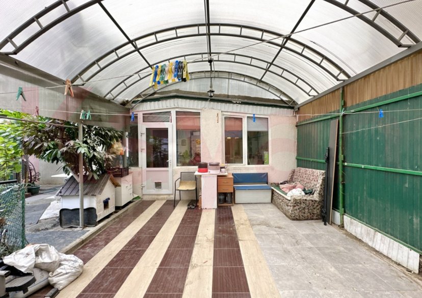 Продажа коттеджа, 168 кв.м фото 7 Продажа коттеджа, 168 кв.м фото 7