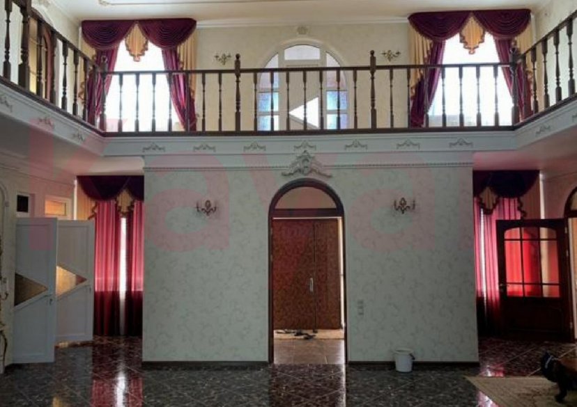 Продажа дома, 2200 кв.м фото 8