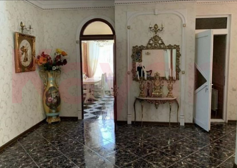 Продажа дома, 2200 кв.м фото 10