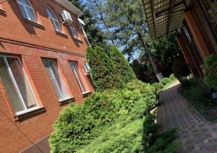 Продажа дома, 2200 кв.м фото 11