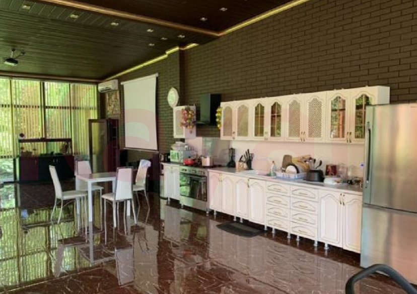 Продажа дома, 2200 кв.м фото 6 Продажа дома, 2200 кв.м фото 6
