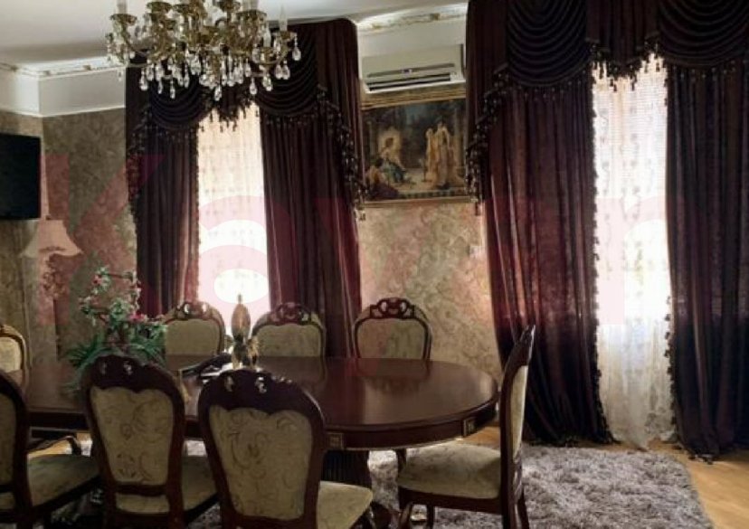 Продажа дома, 2200 кв.м фото 7 Продажа дома, 2200 кв.м фото 7