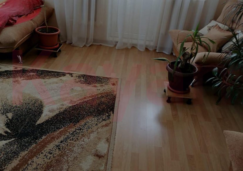 Продажа дома, 242 кв.м фото 8