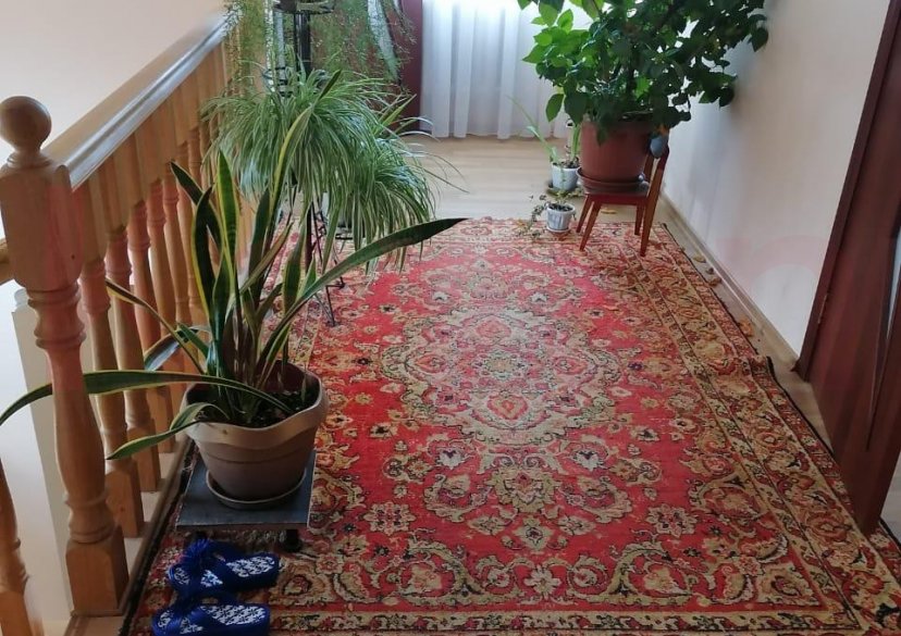 Продажа дома, 242 кв.м фото 10