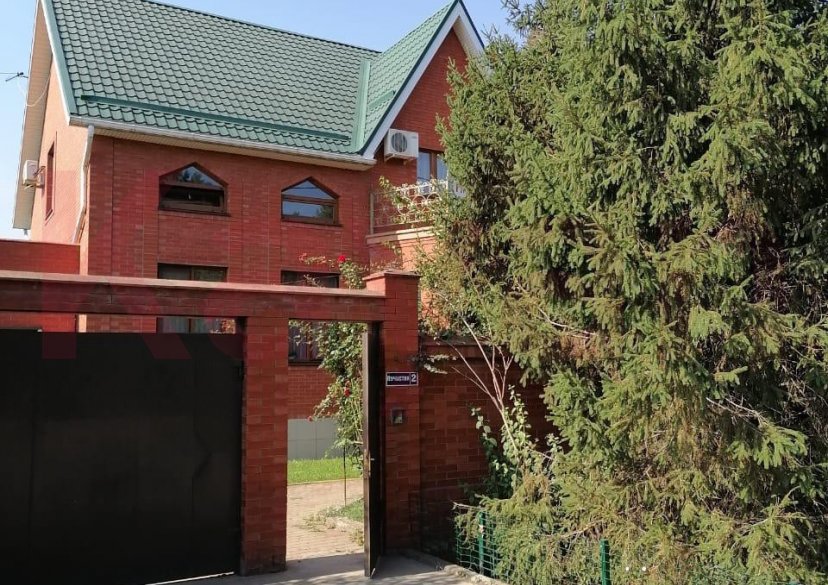 Продажа дома, 242 кв.м фото 1 Продажа дома, 242 кв.м фото 1