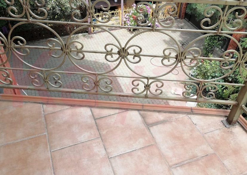 Продажа дома, 242 кв.м фото 14