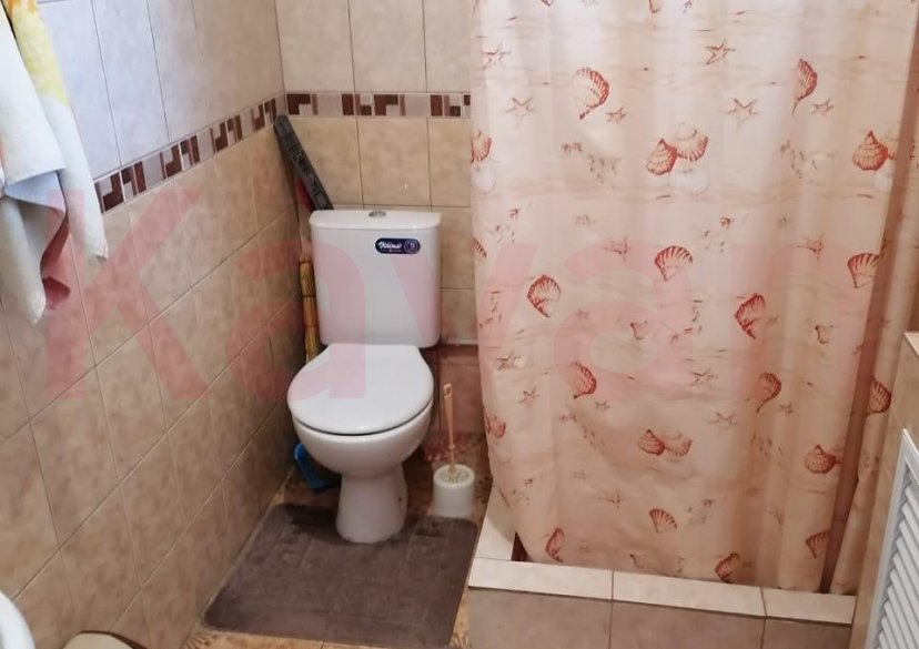 Продажа дома, 242 кв.м фото 16