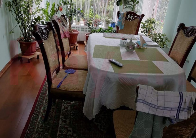 Продажа дома, 242 кв.м фото 4