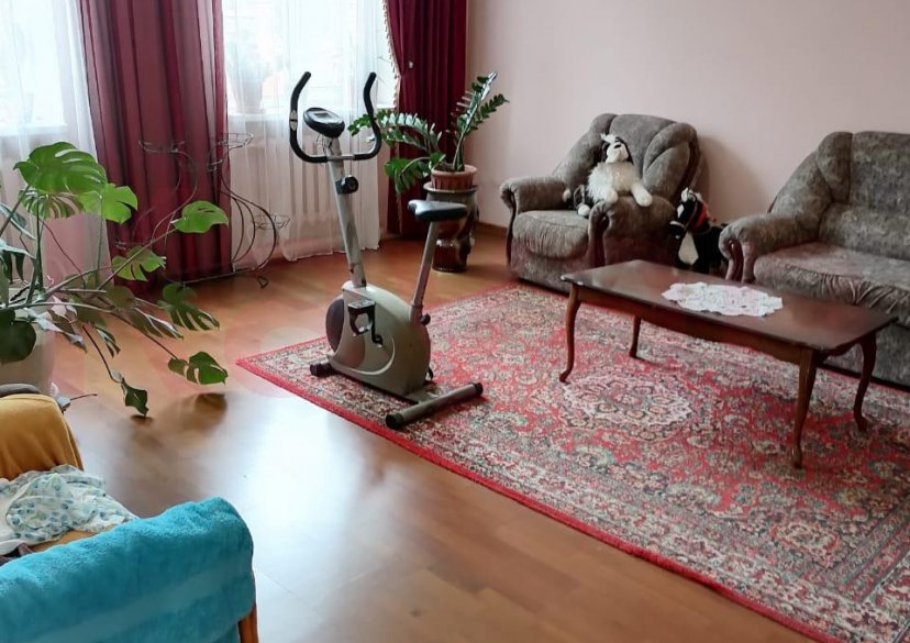 Продажа дома, 242 кв.м фото 13