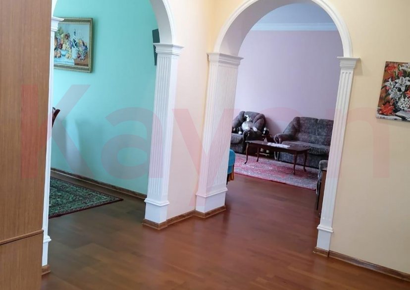 Продажа дома, 242 кв.м фото 15