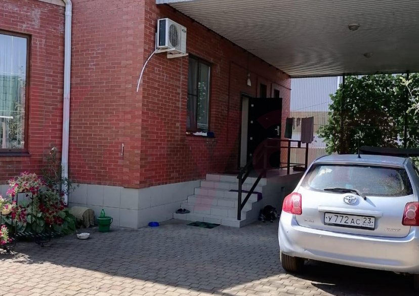 Продажа дома, 242 кв.м фото 7