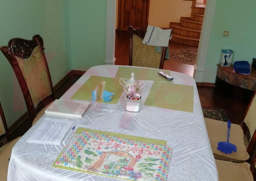 Продажа дома, 242 кв.м фото 5