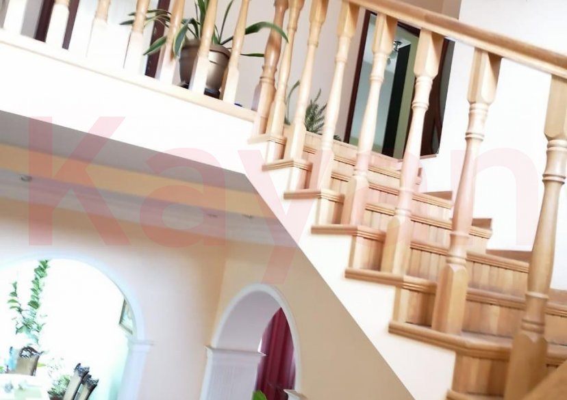 Продажа дома, 242 кв.м фото 12 Продажа дома, 242 кв.м фото 12