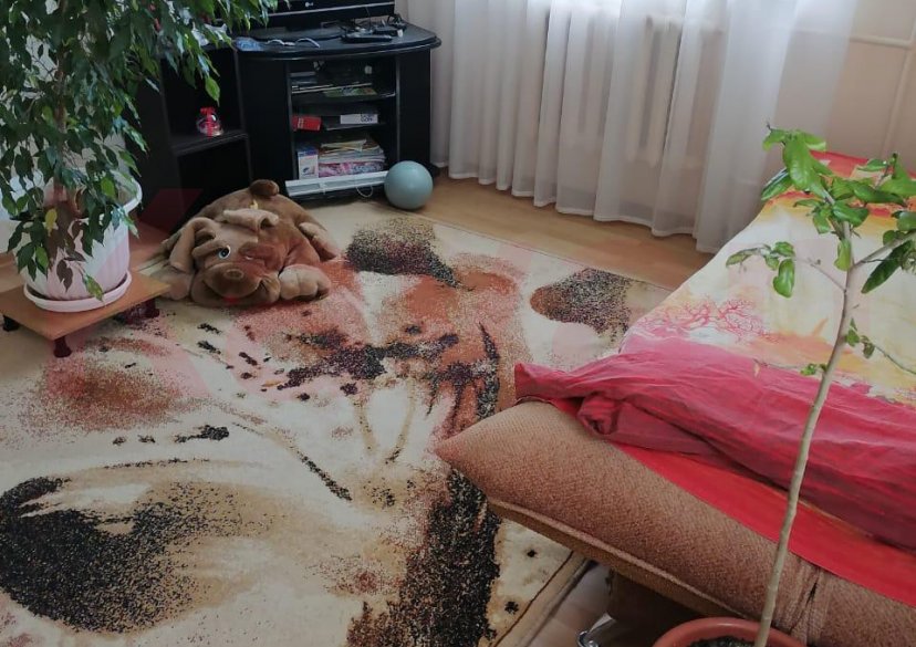 Продажа дома, 242 кв.м фото 3