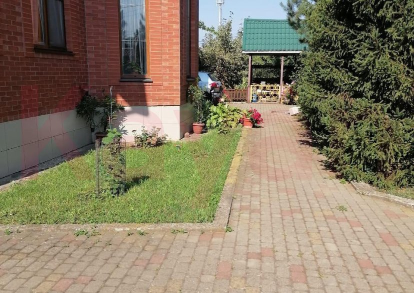 Продажа дома, 242 кв.м фото 6