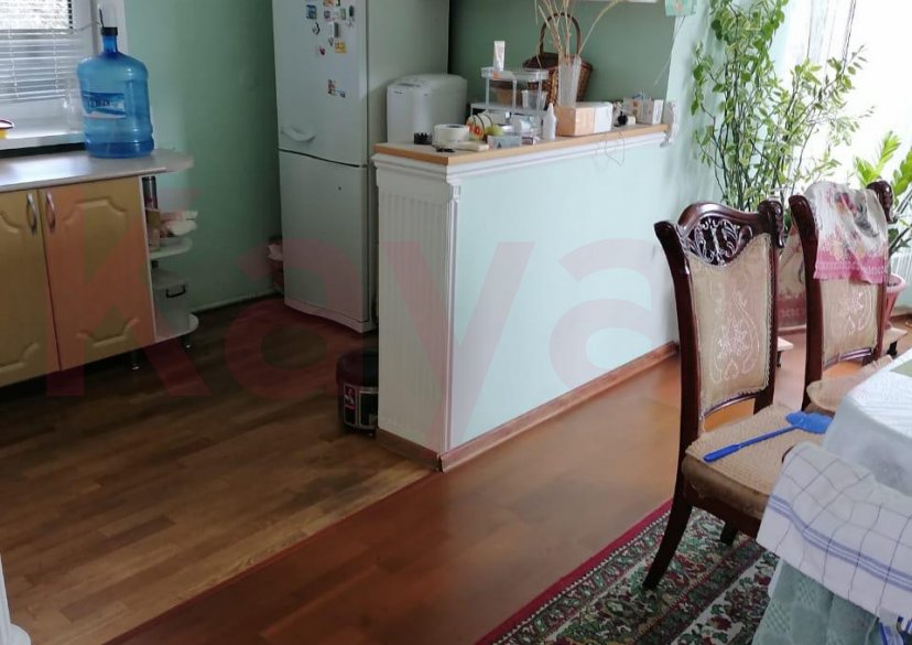 Продажа дома, 242 кв.м фото 9