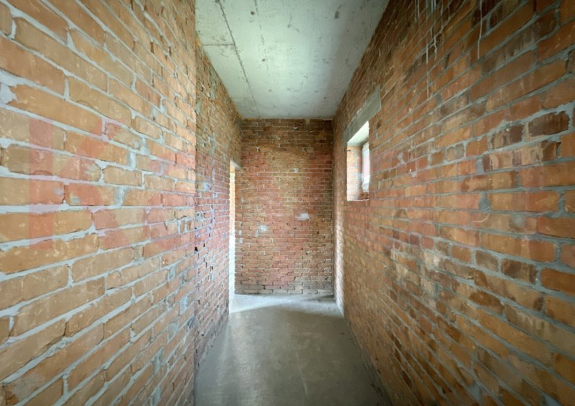 Продажа коттеджа, 160 кв.м фото 12