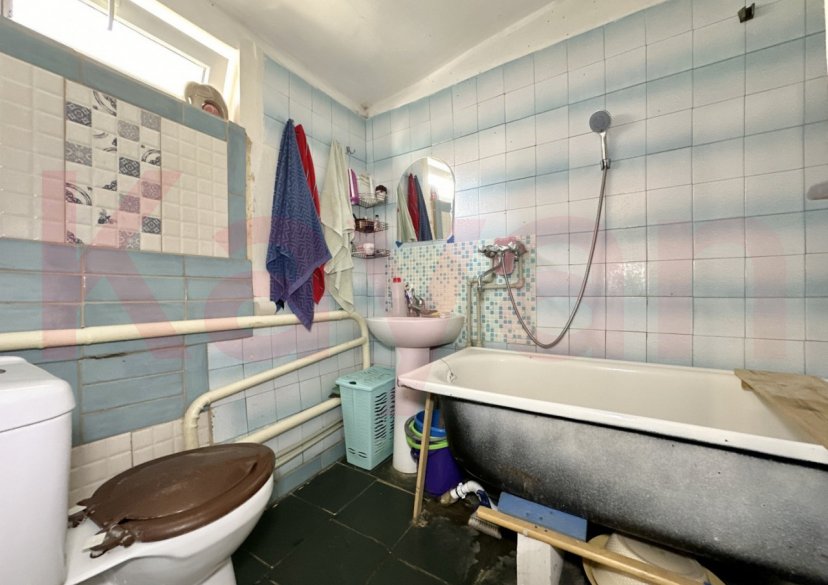 Продажа коттеджа, 160 кв.м фото 19