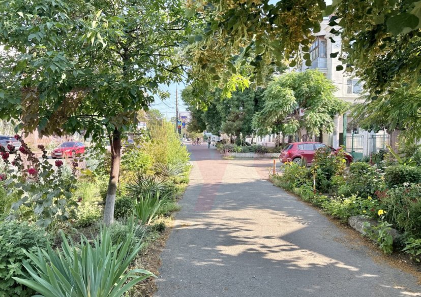 Продажа коттеджа, 160 кв.м фото 3