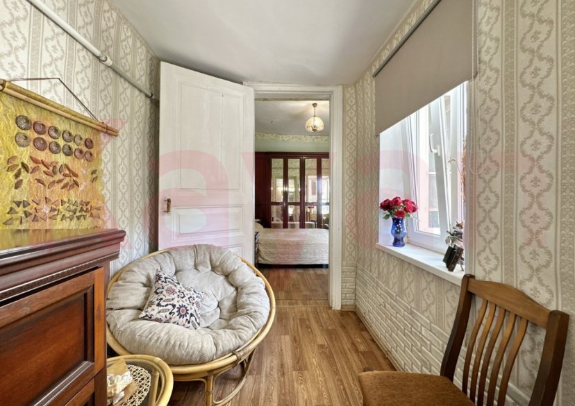 Продажа коттеджа, 160 кв.м фото 30