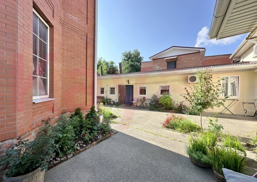 Продажа коттеджа, 160 кв.м фото 31