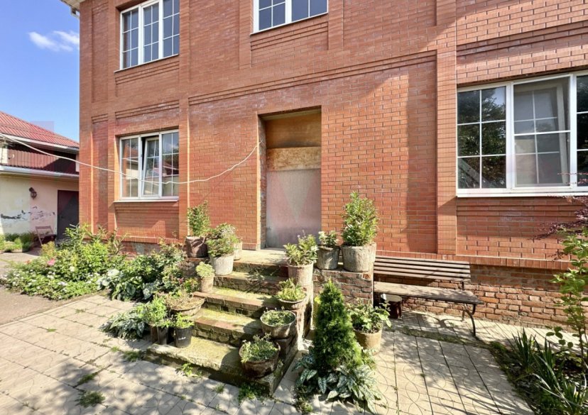 Продажа коттеджа, 160 кв.м фото 32