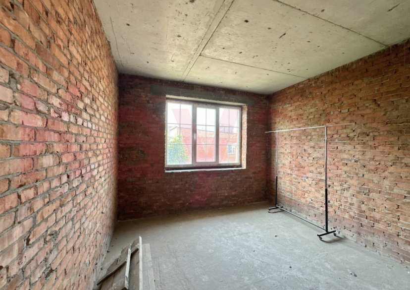 Продажа коттеджа, 160 кв.м фото 34