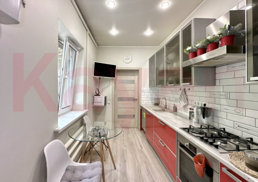 Продажа коттеджа, 160 кв.м фото 10