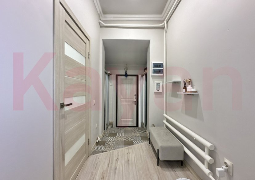 Продажа коттеджа, 160 кв.м фото 5